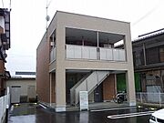 ｕ・フィオーレ 1階 築16年10ヶ月の賃貸物件