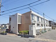 兵庫県明石市大久保町森田4：物件画像／ベストリーシング