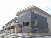 白浜の宮駅より徒歩15分 1階 築10年5ヶ月の賃貸物件