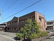 小野駅よりバス10分 徒歩5分 2階 築24年1ヶ月の賃貸物件