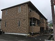 プランヴェール 1階 築21年7ヶ月の賃貸物件