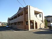 小野駅より徒歩12分 1階 築18年7ヶ月の賃貸物件