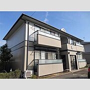 リヴェール大村Ｂ棟 1階 築28年の賃貸物件