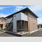 小野駅より徒歩13分 1階 築20年10ヶ月の賃貸物件