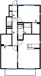 神鉄粟生線 小野駅 徒歩14分