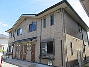 小野駅より徒歩14分 1階 築18年1ヶ月の賃貸物件