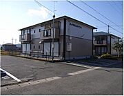 ハイツサンライフC・DD 1階 築32年7ヶ月の賃貸物件