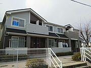 グリーン・ゲーブルズＡ 1階 築23年1ヶ月の賃貸物件