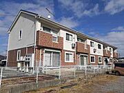 篠山口駅よりバス10分 徒歩2分 2階 築21年8ヶ月の賃貸物件