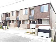 レジーナ オノ 1階 築4年7ヶ月の賃貸物件