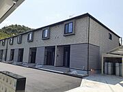 曽根駅より徒歩28分 2階 築1年6ヶ月の賃貸物件