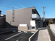 レオネクストヨセミテの賃貸物件