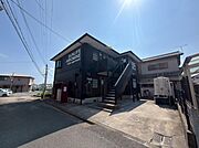 サンライフ広峰の賃貸物件