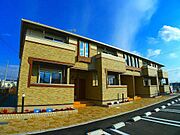 シュシュ 2階 築11年10ヶ月の賃貸物件