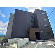 加古川駅より徒歩13分 4階 新築の賃貸物件