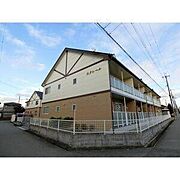 エクレール 1階 築28年8ヶ月の賃貸物件