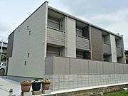 クレイノ三木SK 2階 築6年7ヶ月の賃貸物件