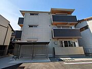 ルグラン龍野 1階 新築の賃貸物件