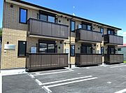 大久保駅より徒歩23分 1階 築2年6ヶ月の賃貸物件