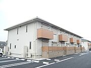 山陽天満駅より徒歩7分 1階 築34年5ヶ月の賃貸物件