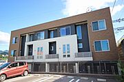 岡場駅より徒歩8分 2階 築11年1ヶ月の賃貸物件