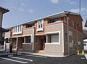 プレインカーサ3 1階 築10年9ヶ月の賃貸物件