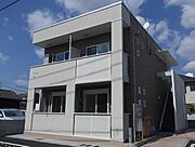 ハートフル千代田 1階 築8年7ヶ月の賃貸物件