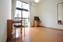 レオパレスモンテ　シャンス 102