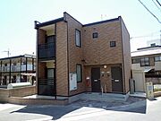 レオネクストフラワー三木IIIの賃貸物件