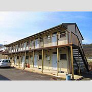 曽根駅より徒歩18分 1階 築36年8ヶ月の賃貸物件