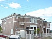 ミルトス神田 1階 築17年2ヶ月の賃貸物件