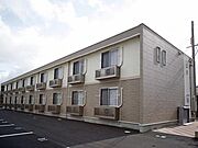 レオネクストフィオーレ太子 1階 築16年3ヶ月の賃貸物件