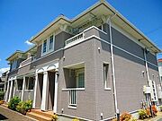 パレ エクセラン 1階 築20年4ヶ月の賃貸物件