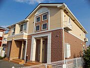 別府駅より徒歩16分 1階 築16年2ヶ月の賃貸物件