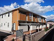 山陽網干駅より徒歩14分 1階 築7年4ヶ月の賃貸物件