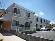 小野駅より徒歩26分 2階 築23年3ヶ月の賃貸物件