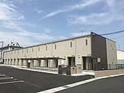 クレイノロイヤル三木 1階 築8年2ヶ月の賃貸物件