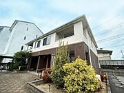 Ciel 2階 築12年8ヶ月の賃貸物件
