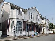 播州赤穂駅より徒歩32分 2階 築27年8ヶ月の賃貸物件