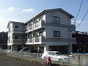 名谷駅より徒歩15分 2階 築30年8ヶ月の賃貸物件