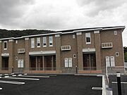 シン.シン.ハウスC 1階 築13年2ヶ月の賃貸物件