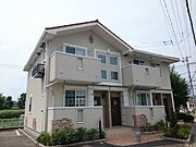 ラペッシェN 1階 築15年5ヶ月の賃貸物件