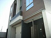 大久保駅より徒歩19分 1階 築15年の賃貸物件