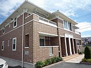 小野駅より徒歩17分 1階 築16年11ヶ月の賃貸物件