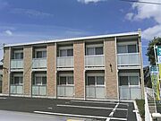 大村駅より徒歩4分 2階 築10年8ヶ月の賃貸物件