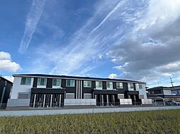 Ｍ’ｓレジデンスＨＩＭＥＪＩ