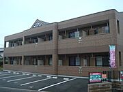 小野ロイヤルハイツ 1階 築17年6ヶ月の賃貸物件