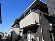 アイルススクウェア 2階 築18年10ヶ月の賃貸物件