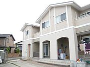  1階 築17年10ヶ月の賃貸物件