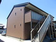 はりま勝原駅より徒歩17分 1階 築16年の賃貸物件